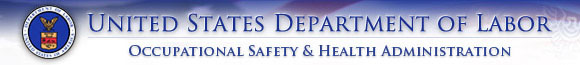 OSHA 1926.50 OSHA 1926.50